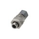 VALVE OE